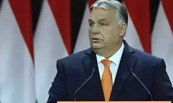 Orban'ın Ukrayna konusundaki tutumu: Macaristan bloke edilene kadar Ukrayna'ya yardım yok!