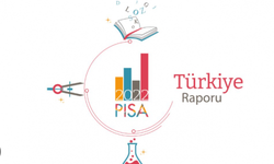 PISA raporunda dikkat çeken Türkiye'den detay: Çocuklar parasızlıktan öğün atlıyor