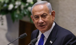 Savunma Bakanı Gallant, Netanyahu'nun Ortak Basın Toplantısı Teklifini Reddetti