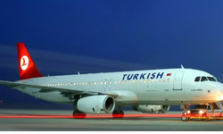 Türk Hava Yolları'ndan Radikal Karar: Uçuş Sonrası Alkol ve Madde Testi Uygulaması