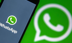 WhatsApp'a Yeni Özellik: Kullanıcı Adıyla Arama!
