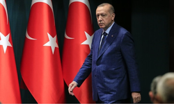 Erdoğan adaylık için vekillere, Kurum ve Karaismailoğlu'na kapıyı kapattı