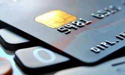 Kredi kartı faiz oranlarına Aralık ayında müdahale edilmeyecek!
