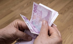 AKP'nin seçim kozu: Emeklilerin indirim kartı
