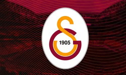 Galatasaray'dan Avrupa Süper Ligi Kararına Olumsuz Yanıt!