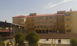 Mersin'de lise öğrencisi  okulun penceresinden atlayarak intihar etti!