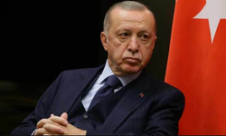 Erdoğan'ın "İstanbul" planı: Aileler farklı isim verdi, bakanlar farklı isim verdi