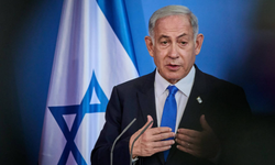 Netanyahu hakkındaki yolsuzluk davası Şubat 2024'te