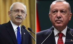 Kemal Kılıçdaroğlu, Erdoğan'a açılan 5 kuruşluk tazminat davasını kazandı