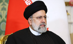 İran Cumhurbaşkanı Ocak Ayında Türkiye'ye Geliyor