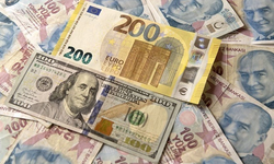 Dolar ve Euro'da Bir Rekor Artış Daha Yaşandı!