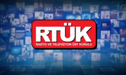 RTÜK kanallara ceza kesti: Kızıl Goncalar da listede!