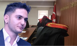 Gazeteci Furkan Karabay Gözaltına Alındı!