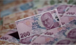 Türk Lirası'nda Küresel Ekonomik Kriz İşareti: KKM Resmen Bitti