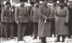 Suudların Atatürk ve Türkiye düşmanlığı nereden geliyor?
