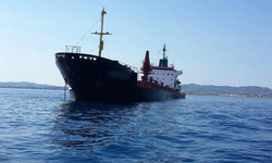 Gemilere uygulanacak cezalar düzenlendi