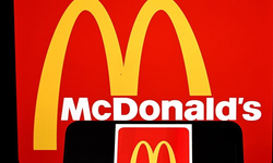 McDonald's Malezya şubesi İsrail boykot hareketine karşı dava açtı