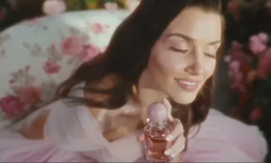 Hande Erçel'in reklam anlaşmasını Suudi marka iptal etti