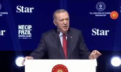 Erdoğan 'Süper Kupa' sessizliğini bozdu: Muhalefete yüklendi!