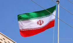 İran'da beş kişi daha idam cezasına çarptırıldı!
