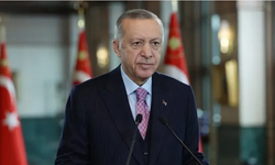 Cumhurbaşkanı Erdoğan’dan İran’a taziye mesajı: Derin üzüntü duyduk