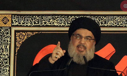 Nasrallah, saldırı sonrası açıkladı:  Bu suç cevapsız ve cezasız kalmayacak