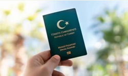 MHP, gazetecilerin yeşil pasaport isteğini Meclis'e taşıdı