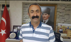 Tunceli Belediye Başkanı Kadıköy'den aday