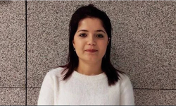 Gazeteci Seyhan Avşar: 'Polisler kapımda'