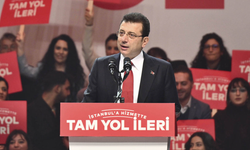 MetroPOLL araştırma İstanbul seçim tahmini