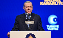 Cumhurbaşkanı Erdoğan yerel seçim adaylarının isimleri açıklıyor!