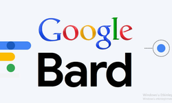 Google Bard, yapay zeka alanında 5 yenilikçi özellikle karşımıza çıkıyor