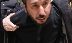 Fatih Camii imamını bıçakla yaralayan saldırgan tutuklandı