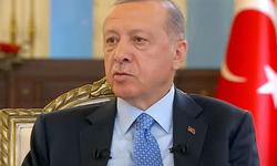 AKP Kulislerinden gelen bilgiye göre Erdoğan DEM parti için" Bunlarla işim olmaz..." dedi.