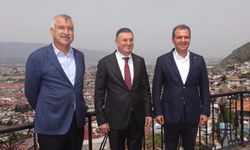 CHP'de Mersin, Hatay ve Adana’da sürpriz yok: İsimler PM’ye gelecek...