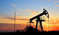 Brent petrol fiyatları yükselmeye devam ediyor