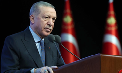 Cumhurbaşkanı Erdoğan'dan Açıklama: Ankara adayımızı pazar günü açıklayacağız