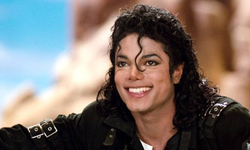 "Michael" filminin vizyon tarihi açıklandı!