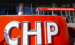 CHP'den "Emeklilik" Duyurusu: Yasal düzenleme yapılması gerekiyor