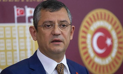 CHP'nin Tandoğan mitingi iptal