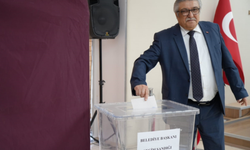 AKP, MHP ve İYİ Parti Bilecik'te ittifak yaptı, CHP kaybetti