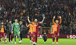 Galatasaray-Kayserispor Karşılaşması Yarın Akşam!