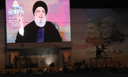 Hizbullah ABD ve İsrail'i  uyardı: Büyük bir felaket olacak
