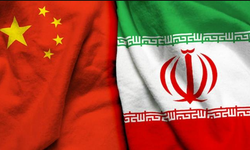 Çin, İran ve Pakistan'a arabuluculuk teklifinde bulundu