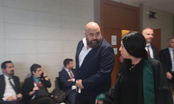 Şef Somer Sivrioğlu Davasında Yeniden Keşif Kararı: 22,5 Yıl Hapis Talebi Devam Ediyor"