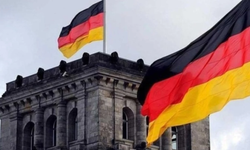 Almanya'da Çifte Vatandaşlık Meclis'ten Geçti