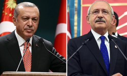 Erdoğan : "Bay Kemal'i günah keçisi ilan edip yalnızlığa ittiler."