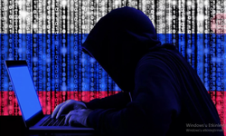 Rus bilgisayar korsanları Microsoft e-postalarına sızdı