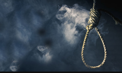 Vietnam'da dokuz kişi idam cezası aldı