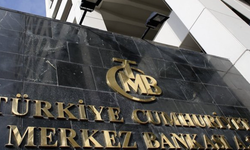 Reuters duyurdu: Merkez Bankası rezervlerinde 6 milyar dolarlık düşüş
